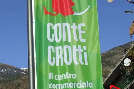 Crotti