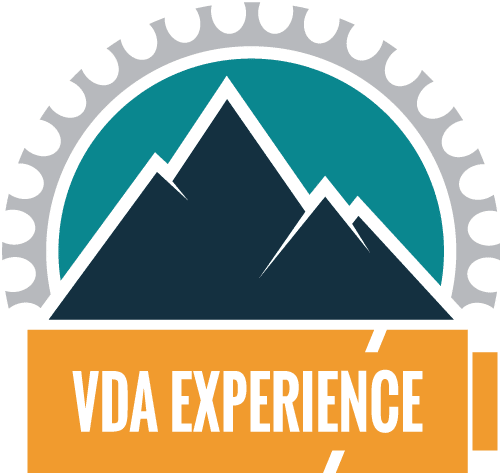 vdaexperience