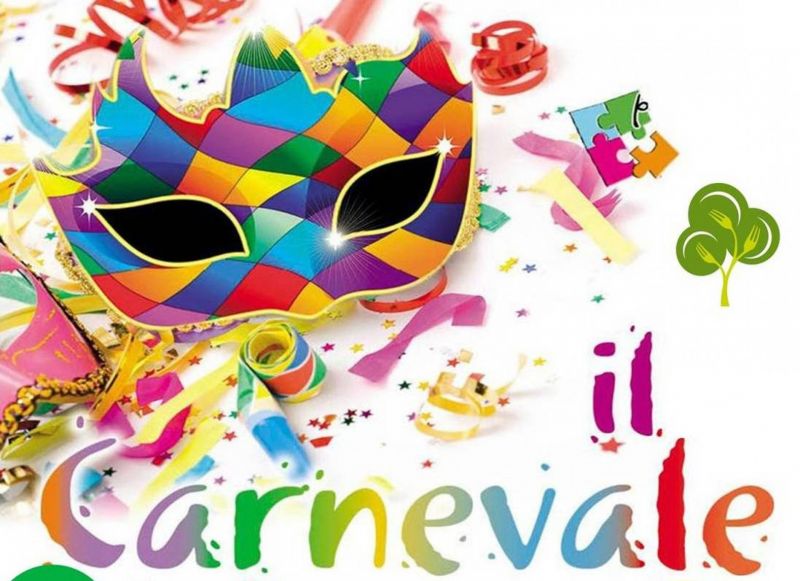 Carnevale 