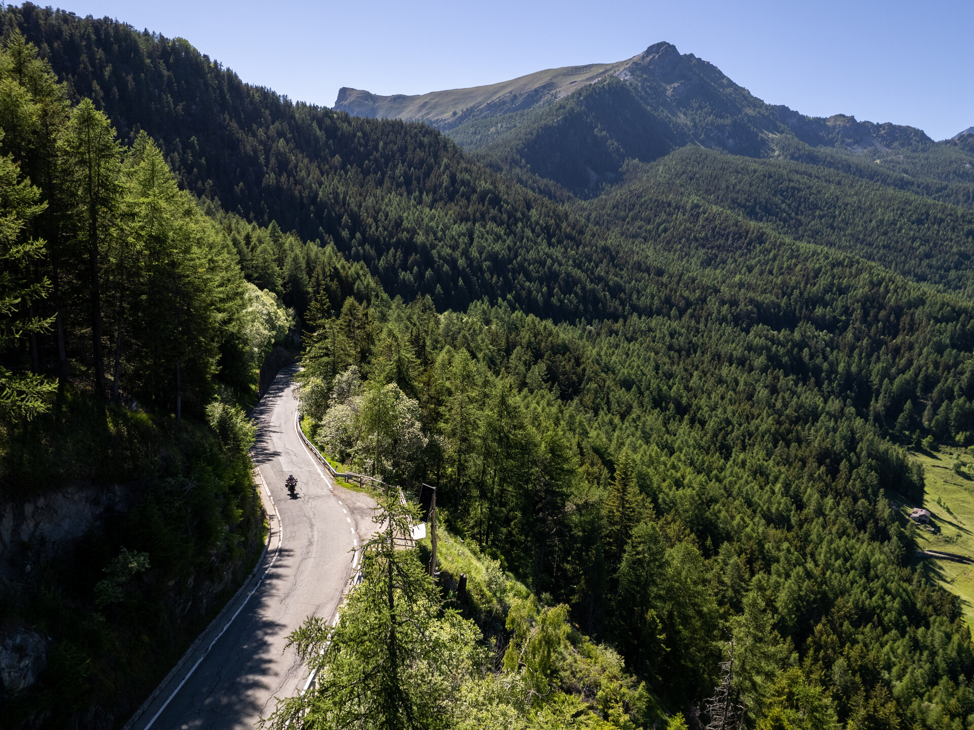 Colle di San Pantaleone