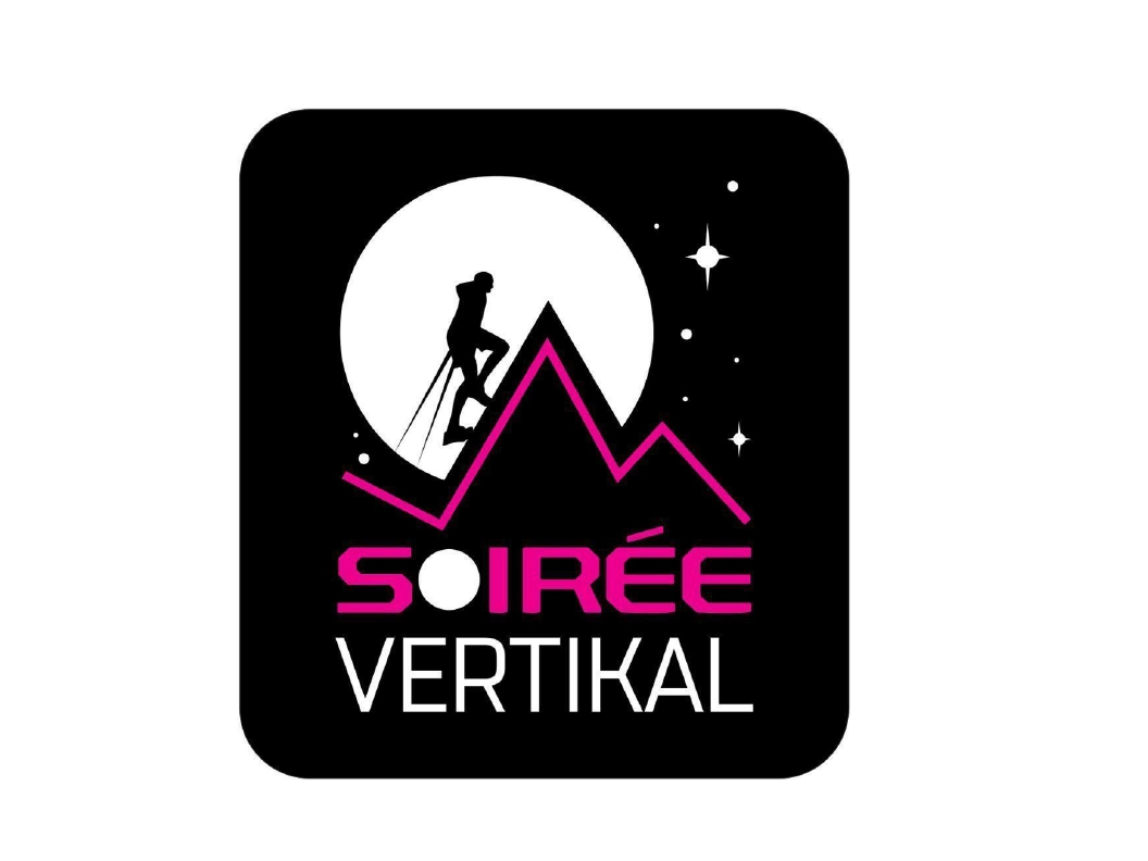 Soirée Vertikal