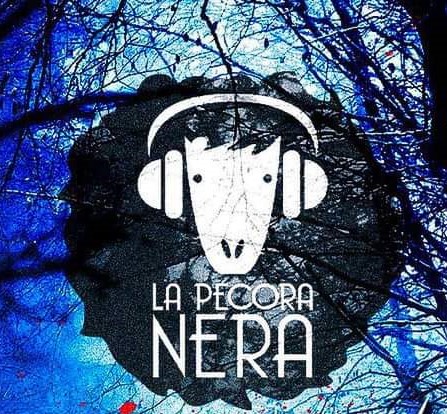 La Pecora nera