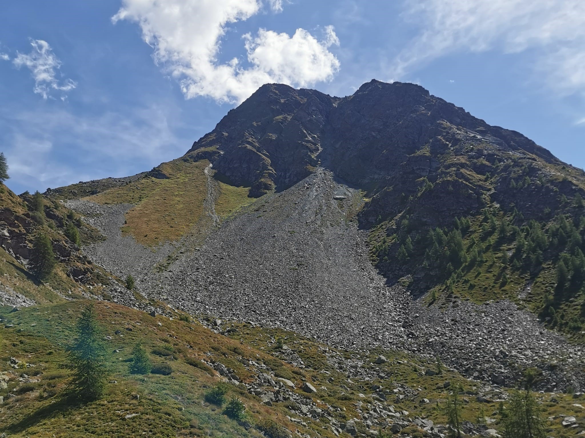 Tantané 3
