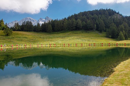 Col di Joux