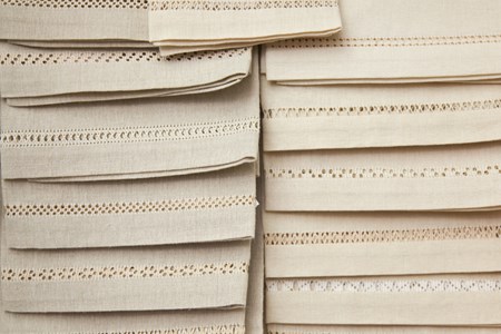 Lou Dzeut - hemp products