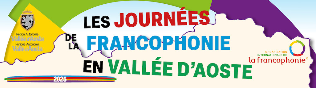 Journee francophonie 