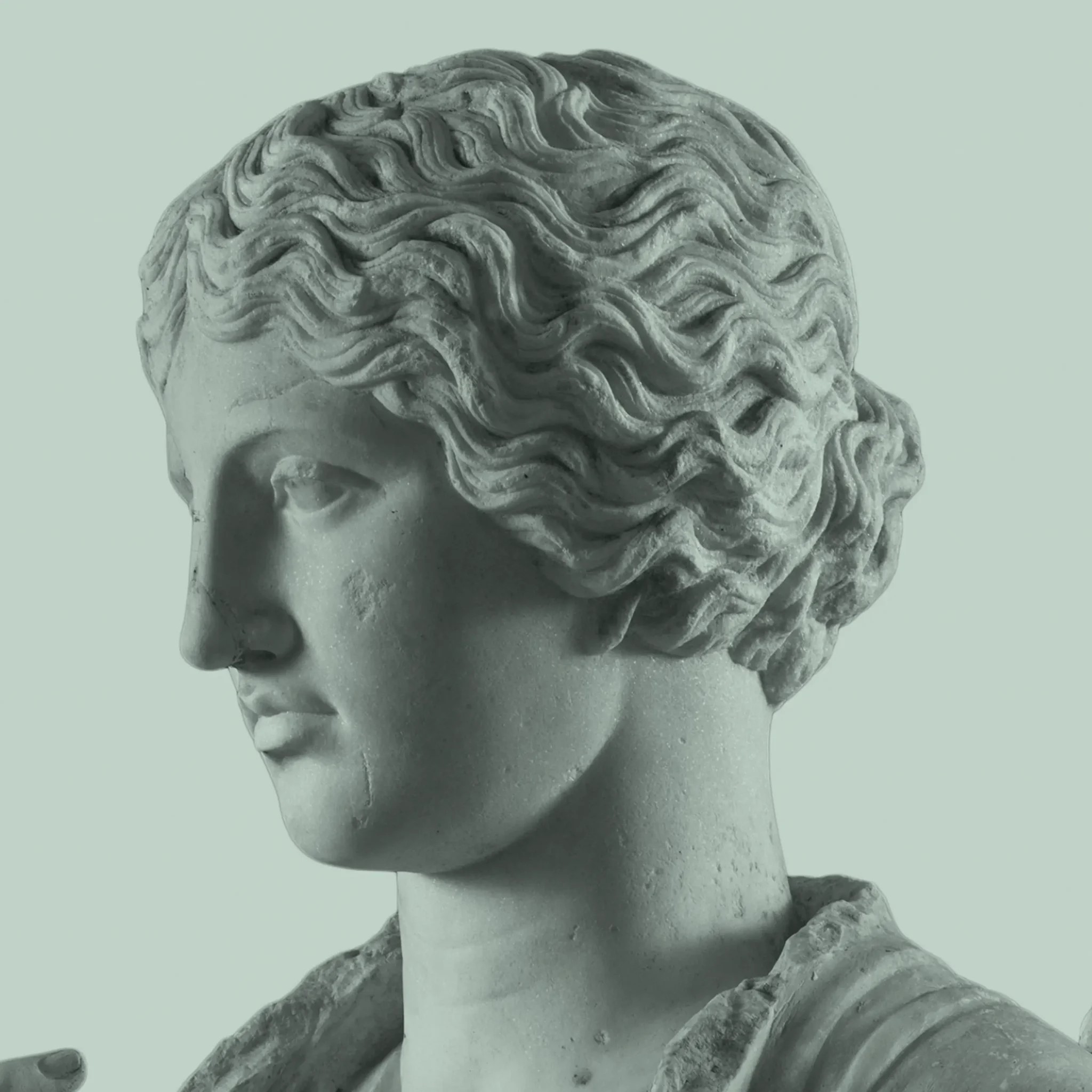 Mostra Aosta e Pompei 
