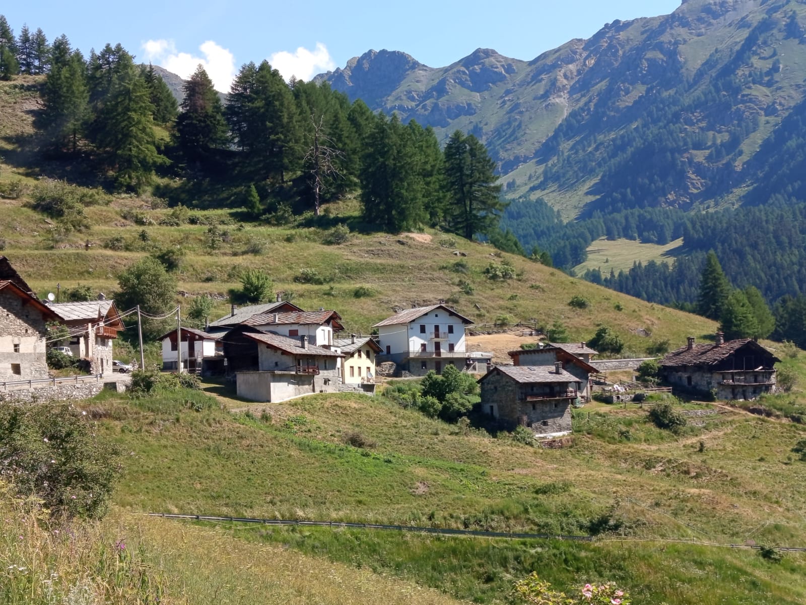 praz