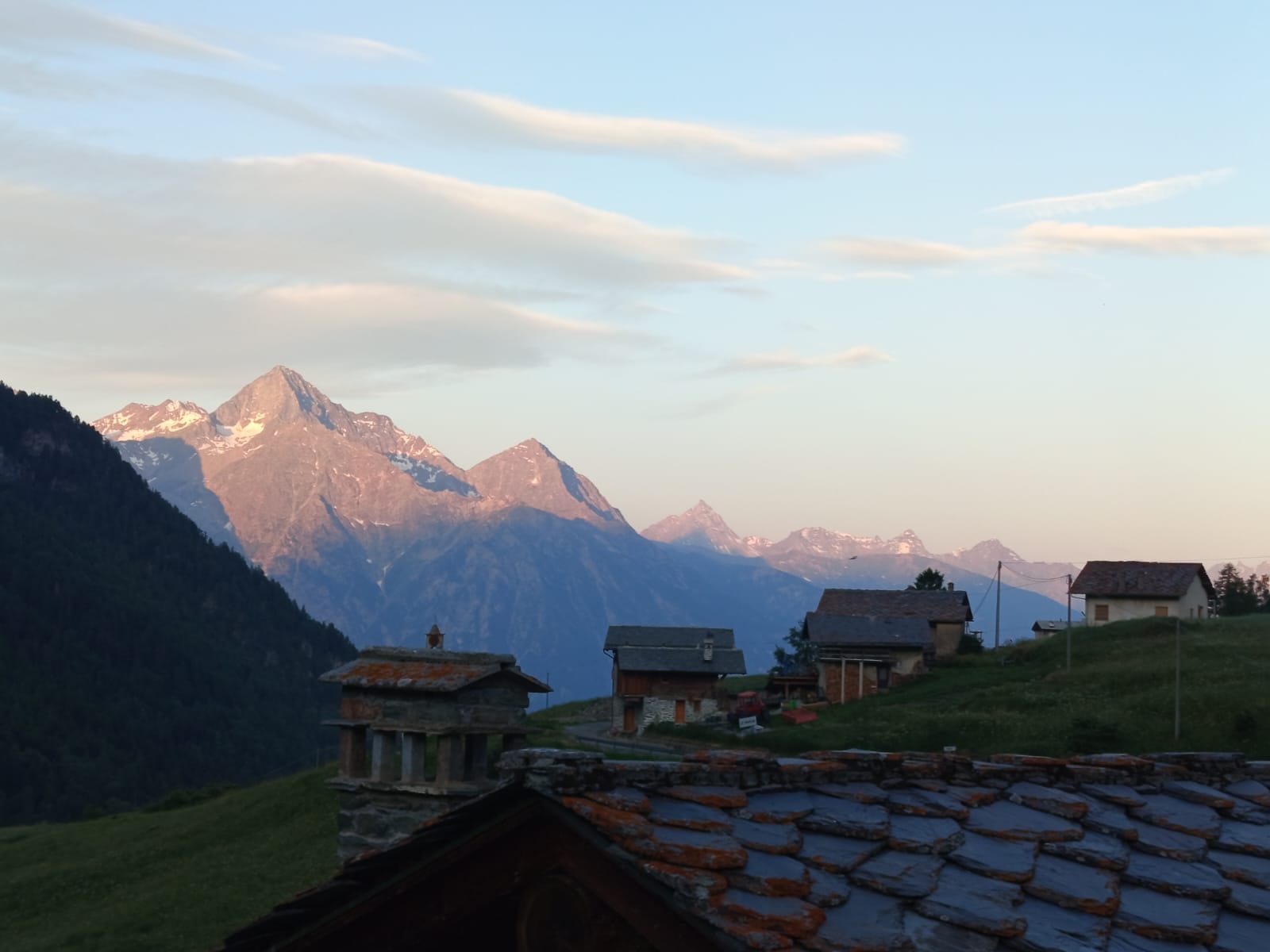 praz