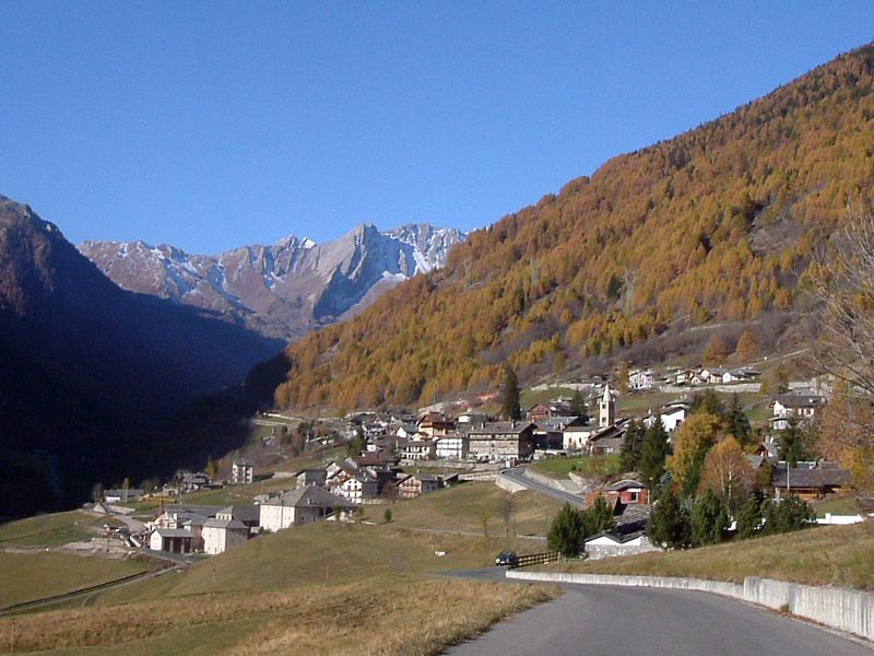 st oyen