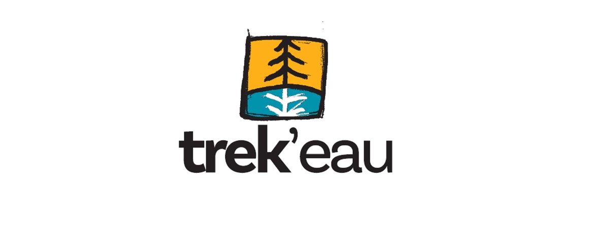 TREK'EAU
