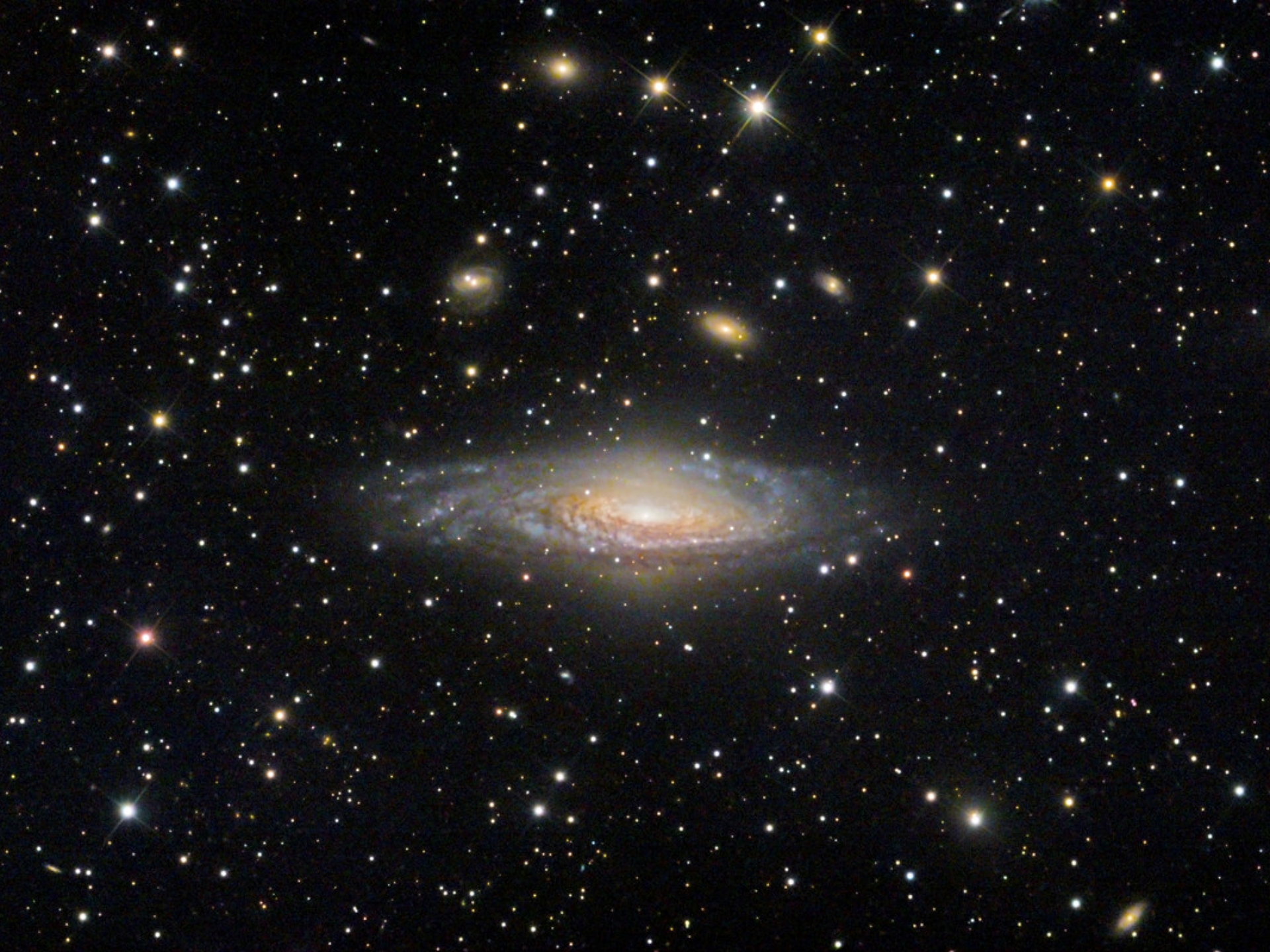 3-NGC_7331_