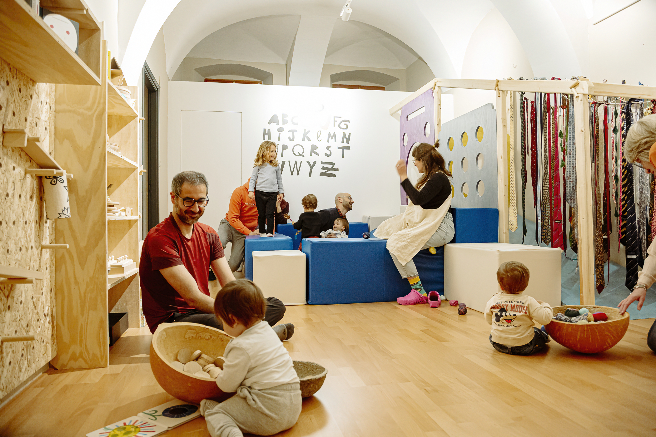 cestino delle meraviglie1