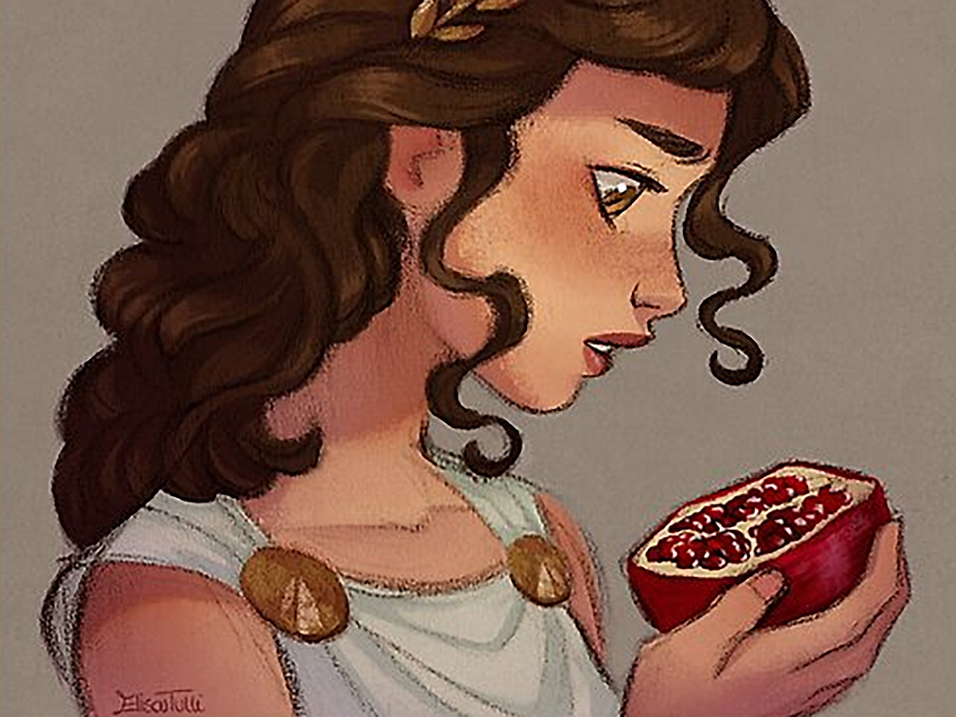 Mar miti di stagione 