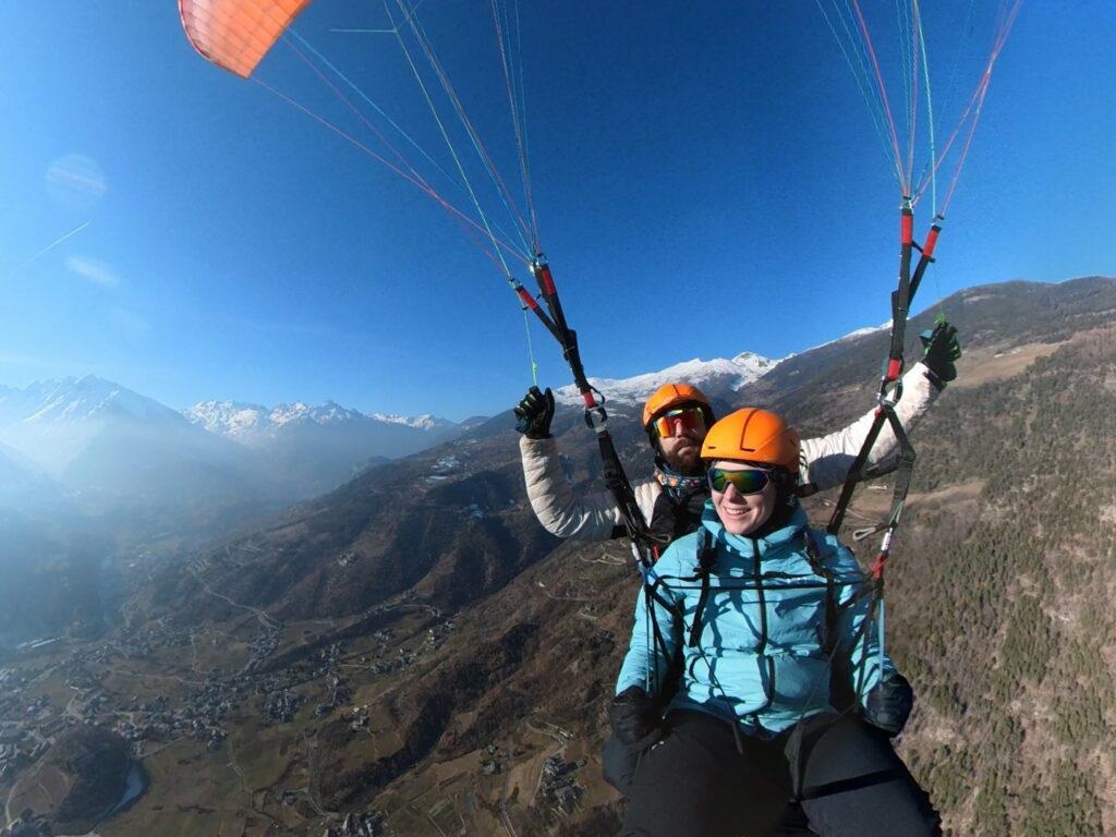 volo da bellun 2
