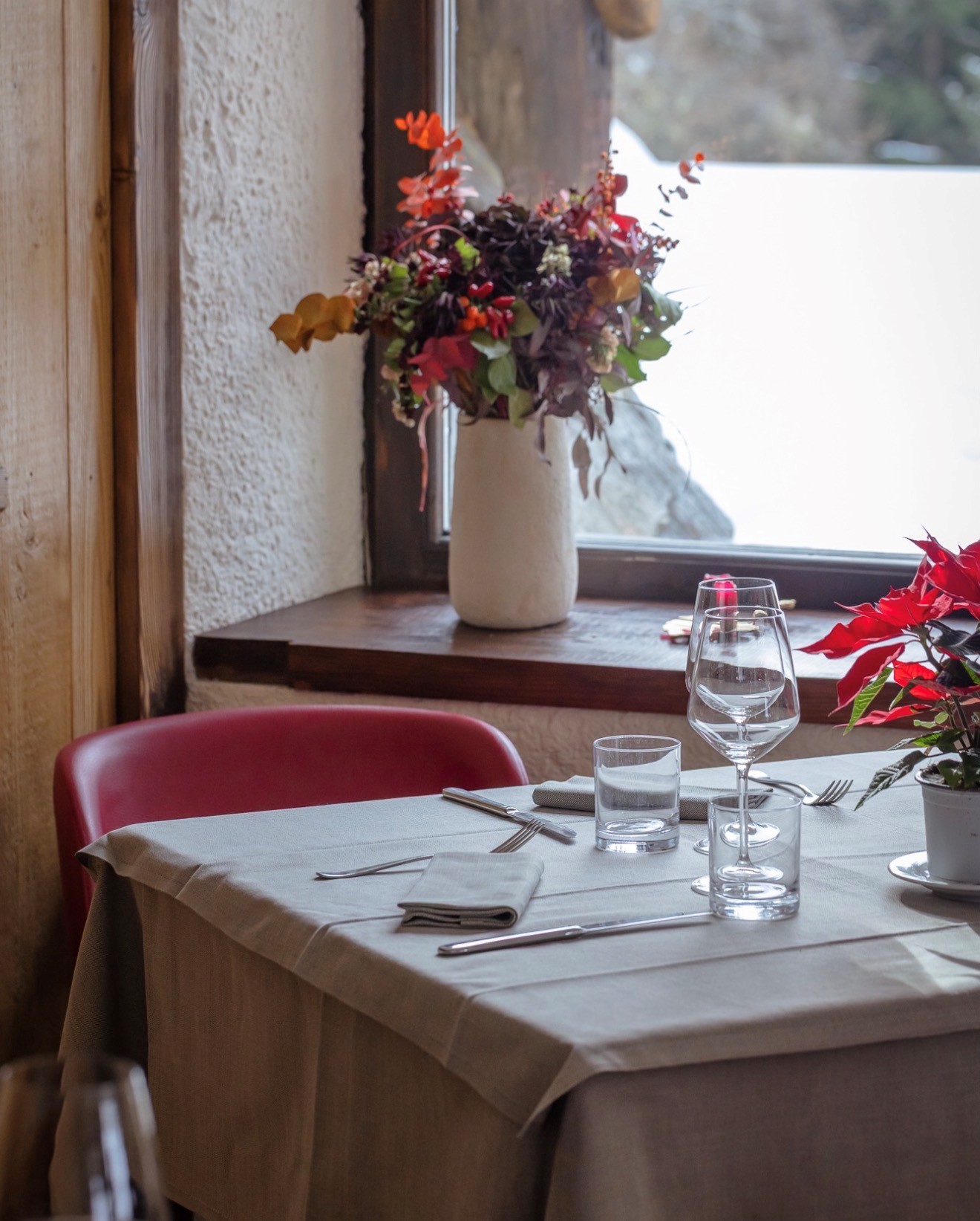 Locanda Belvedere