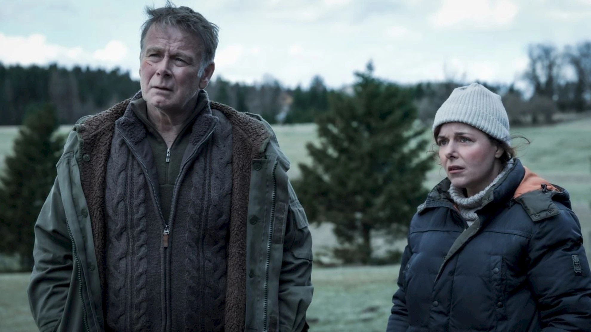 Un crimine imperfetto 