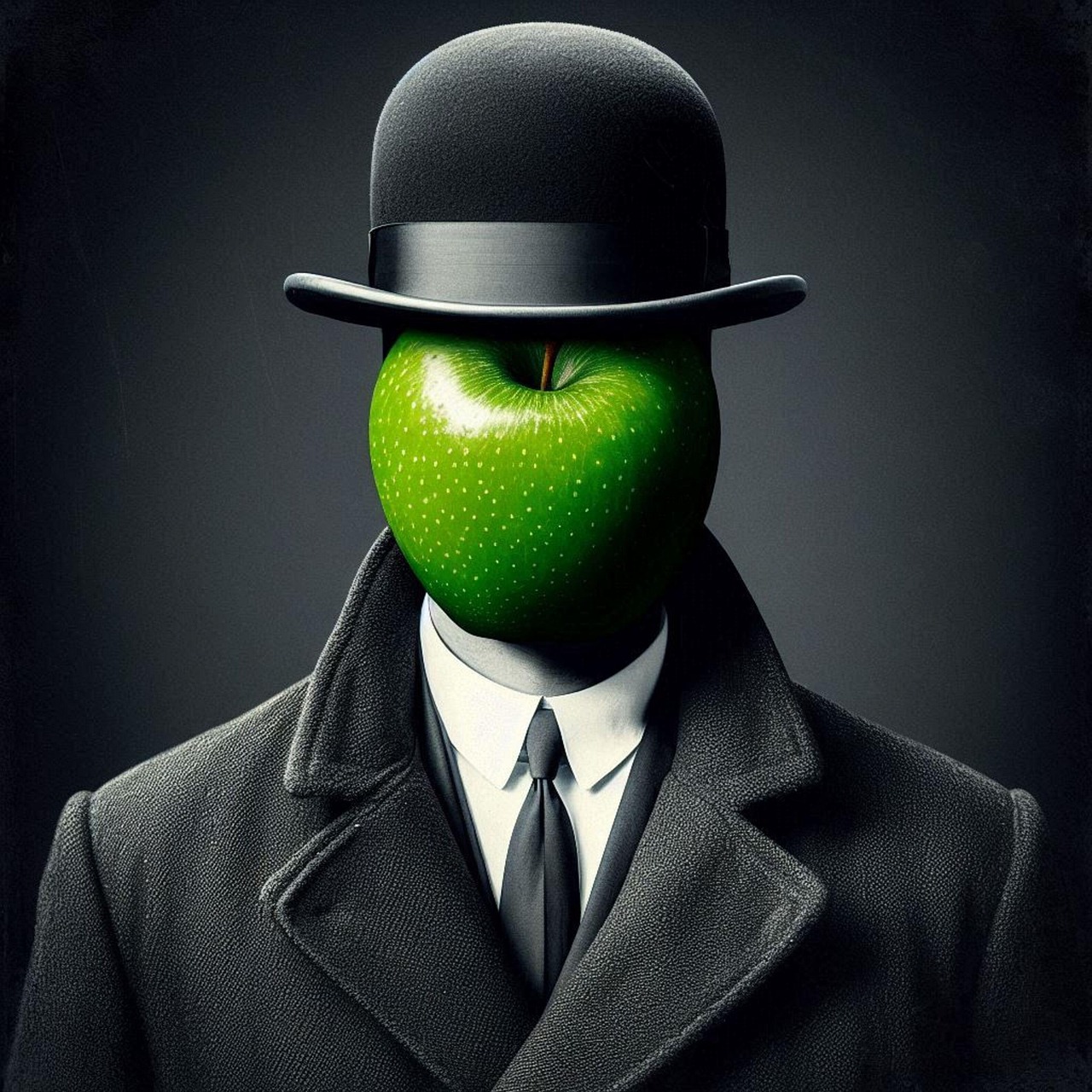 Magritte copia 
