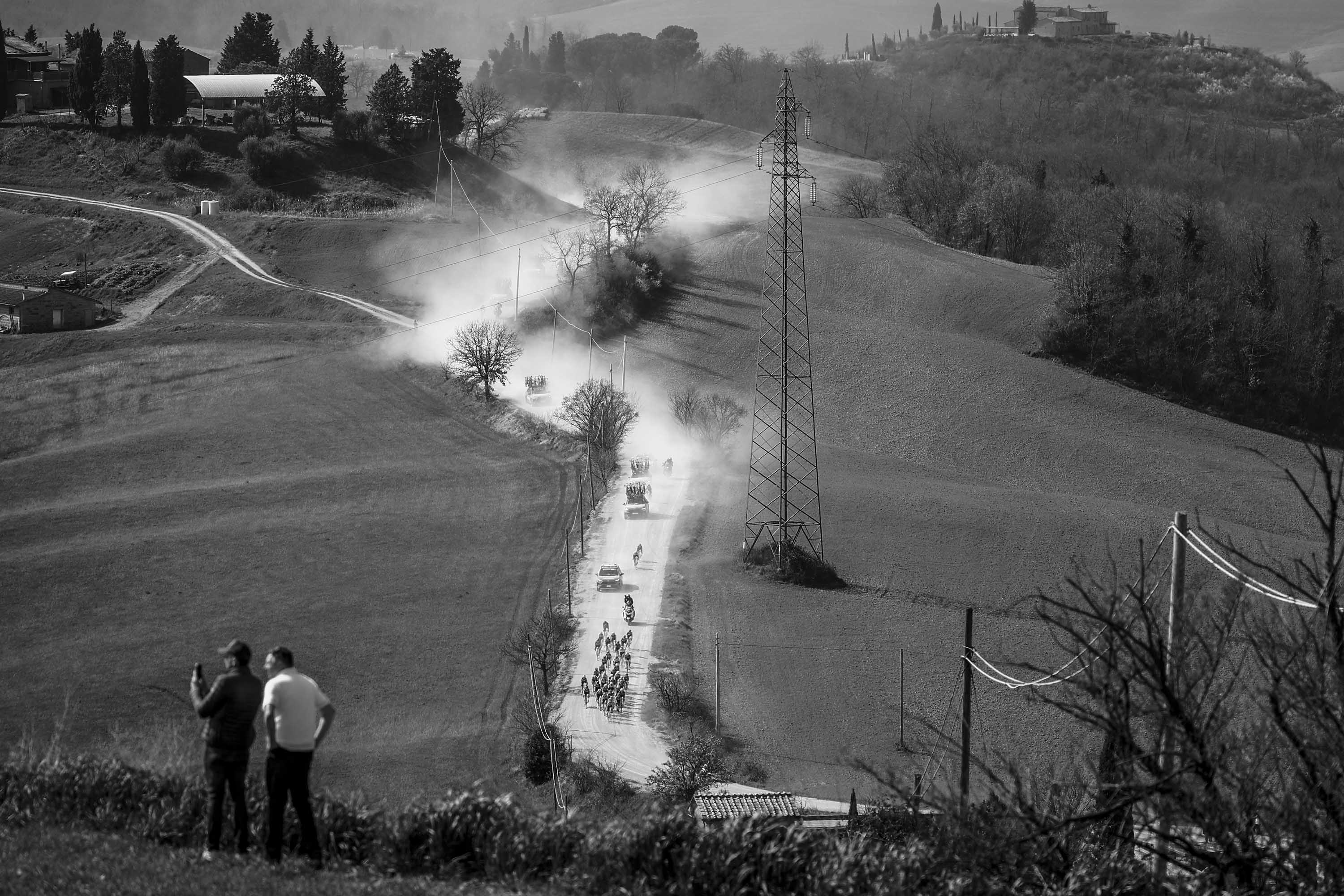 Ph. Sara Cavallini
