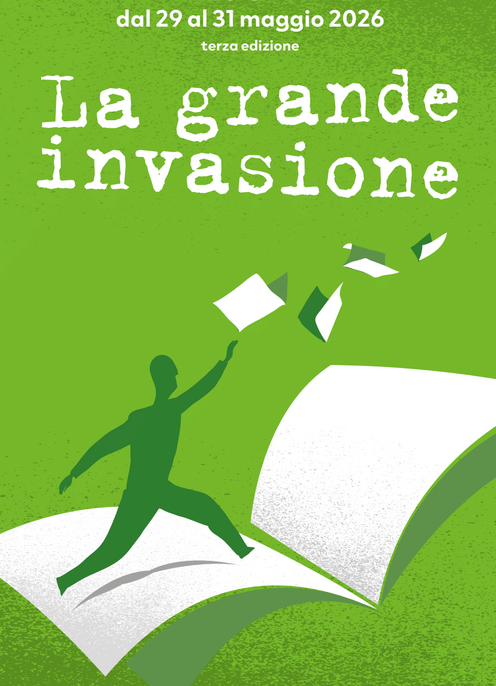 Grande invasione